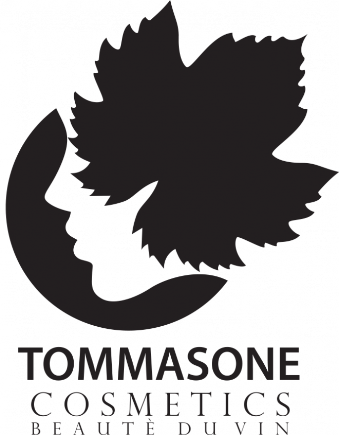 TOMMASONE COSMETICS LOGO(1)